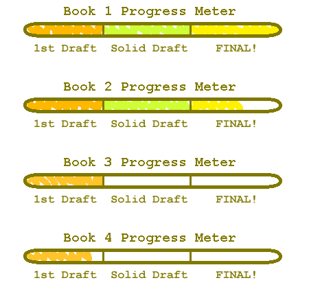 The RoyalRoad Blue Box Metagame · Joi Massat