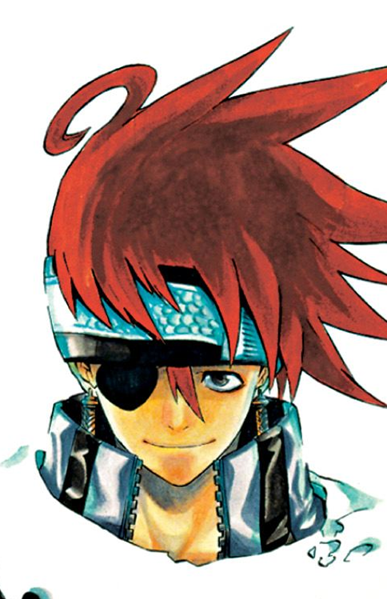 Lavi