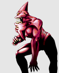 Yu-Gi-Oh Duel Links art: