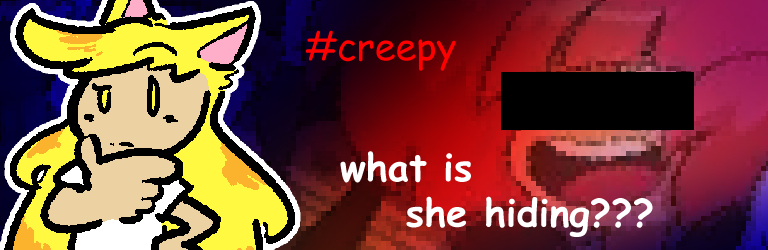 Catgirl System: The Grim, Spicy Truth